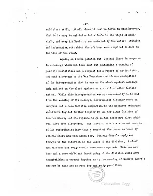 p. 17