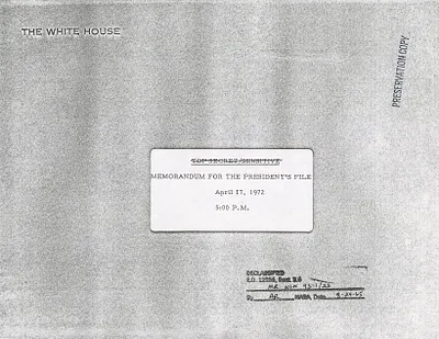 p. 36