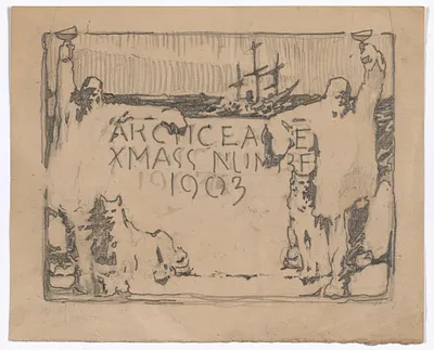 p. 4