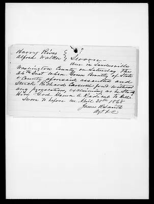 p. 35