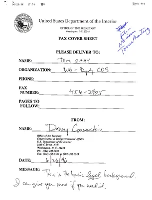 p. 34