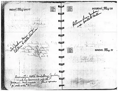 p. 1