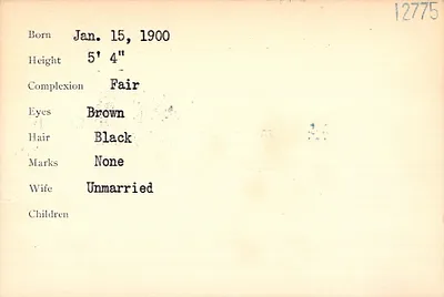 p. 50