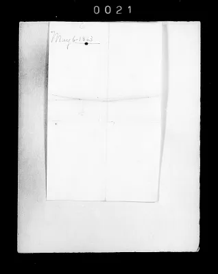 p. 32