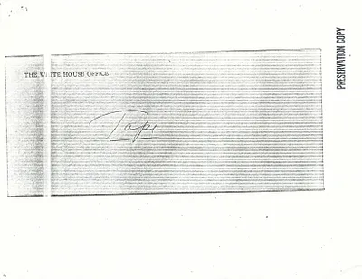 p. 56