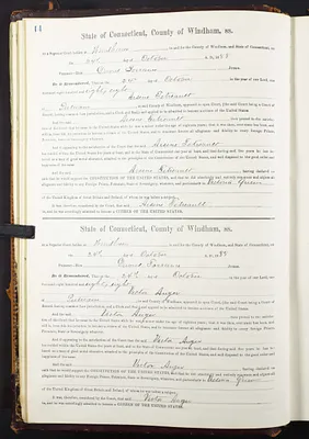 p. 47