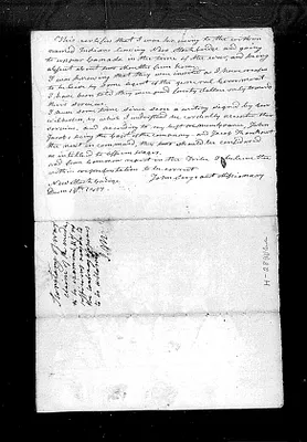 p. 20
