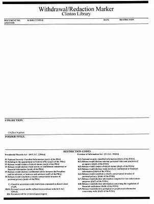 p. 40