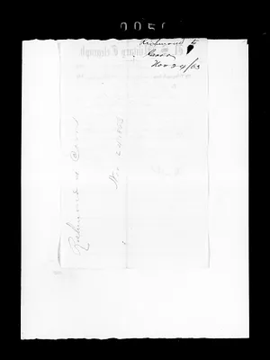 p. 60