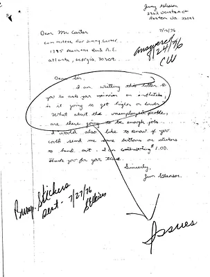 p. 25