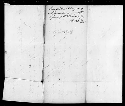 p. 24