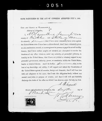 p. 54