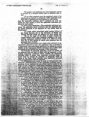 p. 48