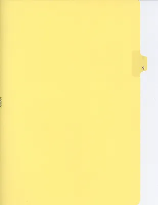p. 3