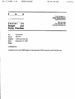 p. 36