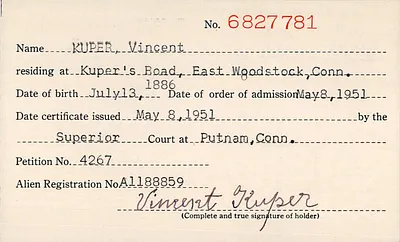 p. 32