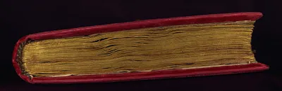 p. 6