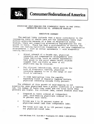 p. 53