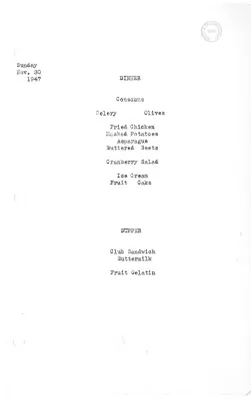 p. 2