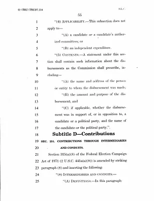 p. 58