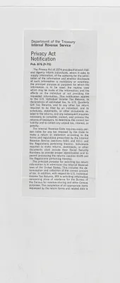 p. 11