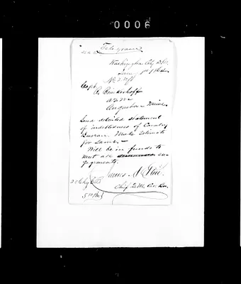 p. 17
