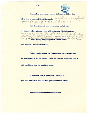 p. 10