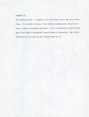 p. 33