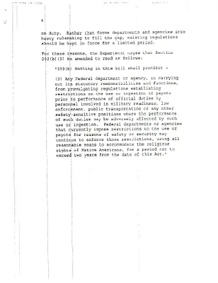 p. 53