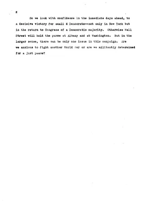 p. 28