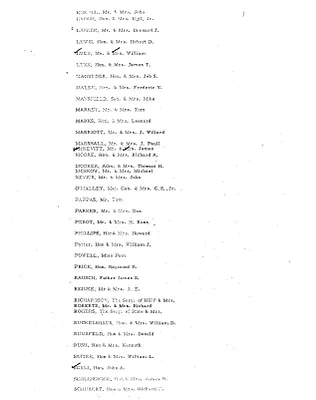 p. 35