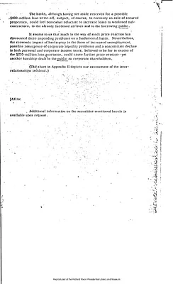 p. 39