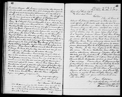 p. 18
