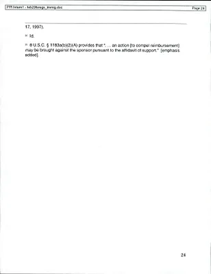 p. 30