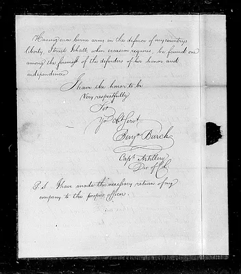 p. 39