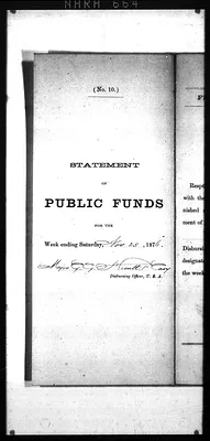 p. 58