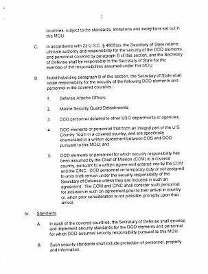 p. 59