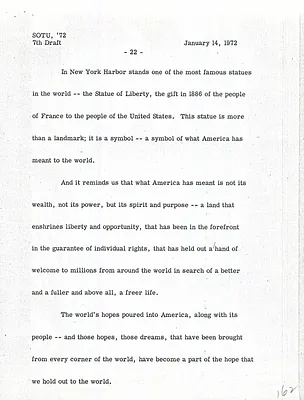 p. 50