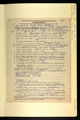 p. 43