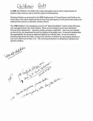 p. 36