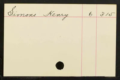 p. 18