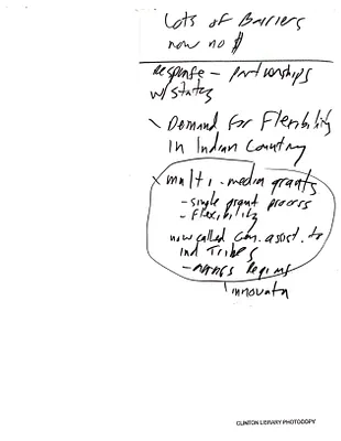 p. 12