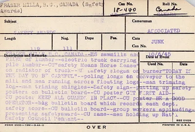p. 47