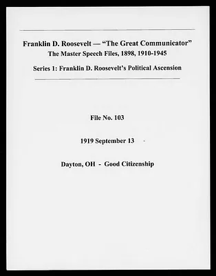 p. 1