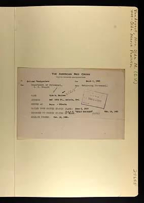 p. 14