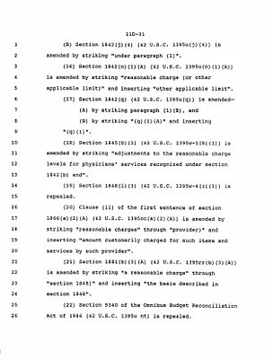 p. 59