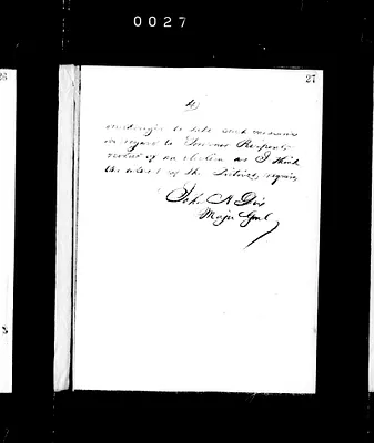 p. 49