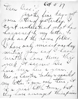 p. 1