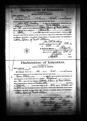 p. 24