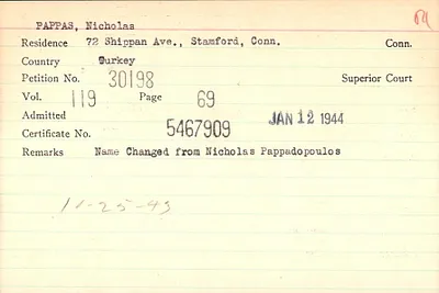 p. 47
